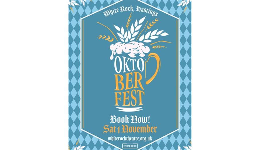 Oktoberfest