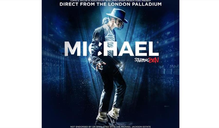 Michael