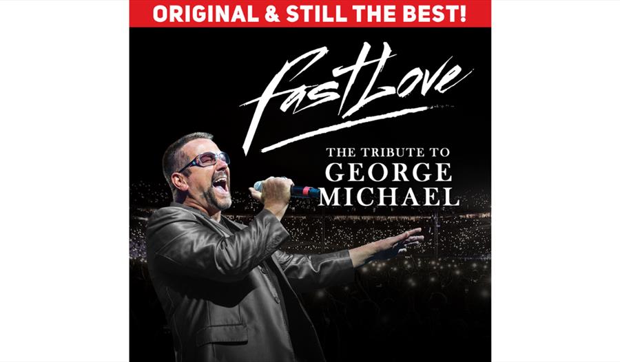 Fastlove