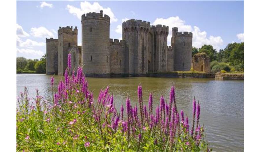 Heritage Open days