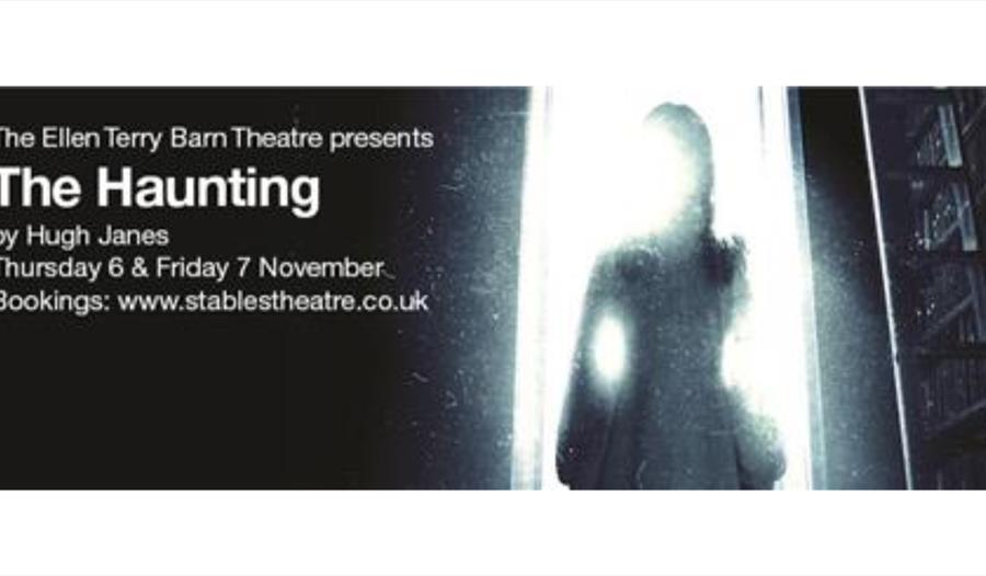 The Haunting
