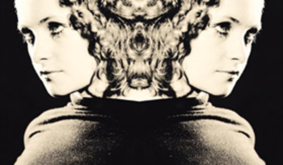 Goldfrapp plus special guests