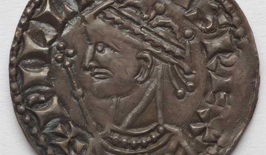 Coin