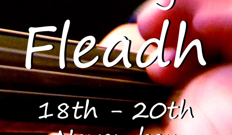 Hastings Fleadh