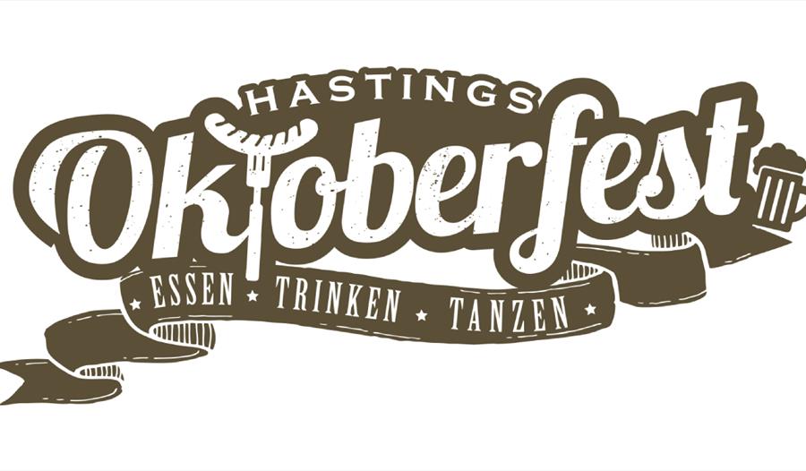 Hastings Oktoberfest 2019