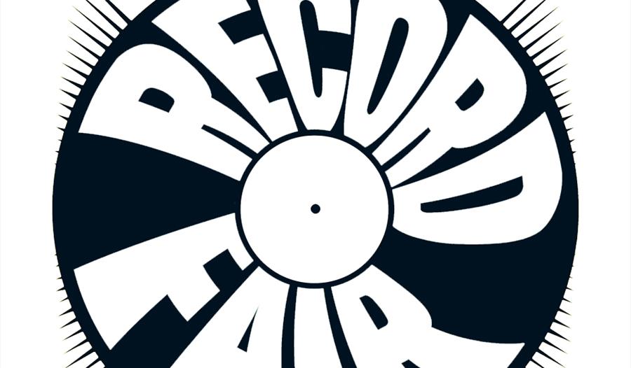 records