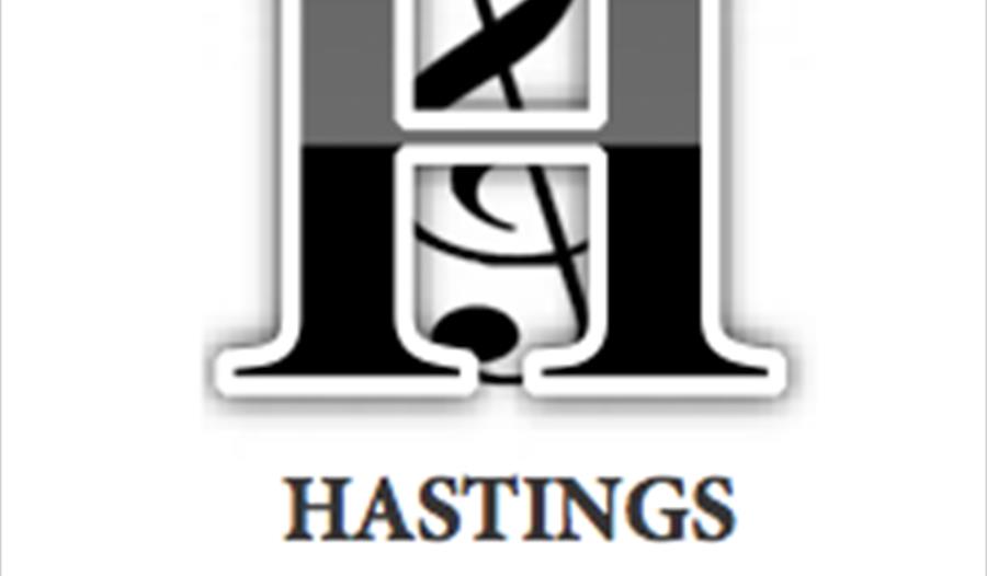 Hastings Sinfonia