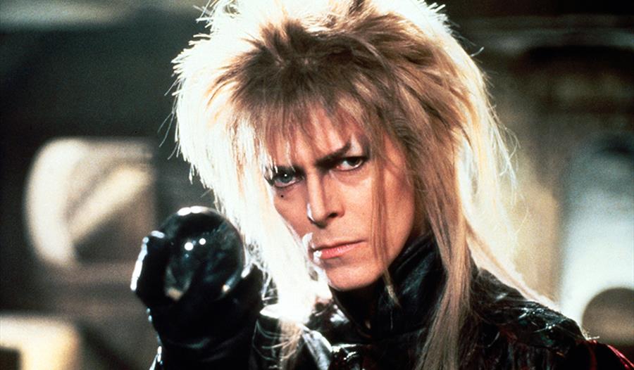 Labyrinth