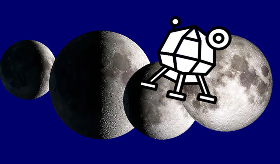 Moons
