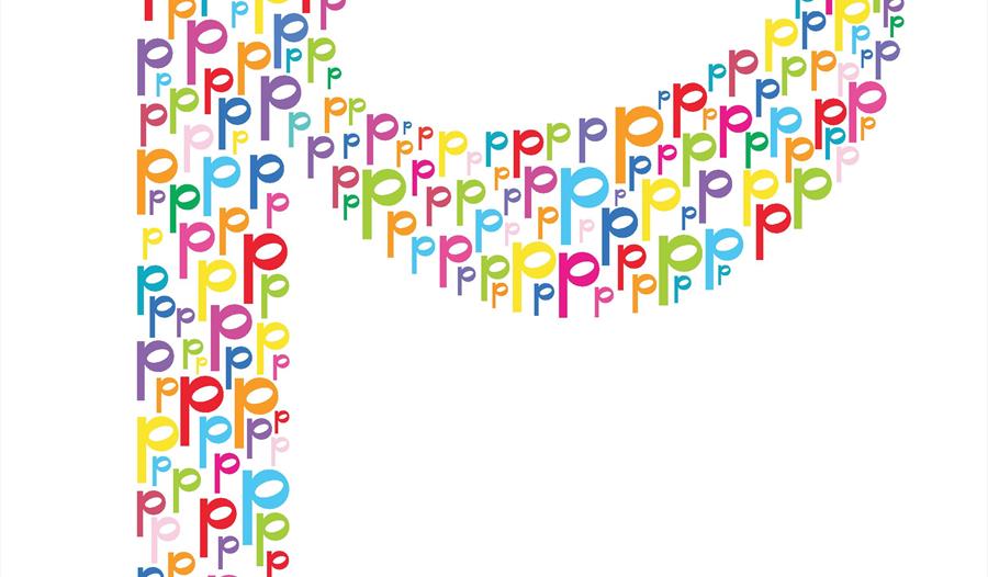 Peasmarsh Chamber Music Festival