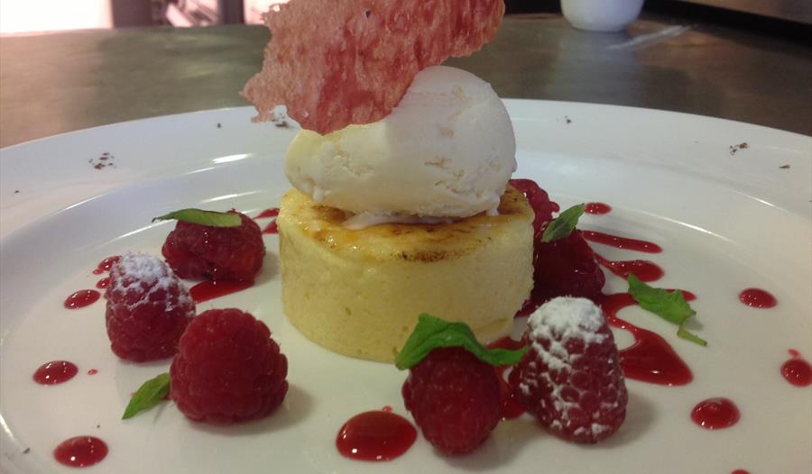 Summer Taster Gourmet