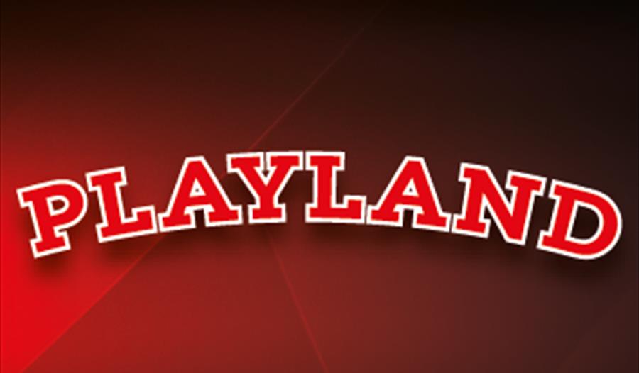 Playland