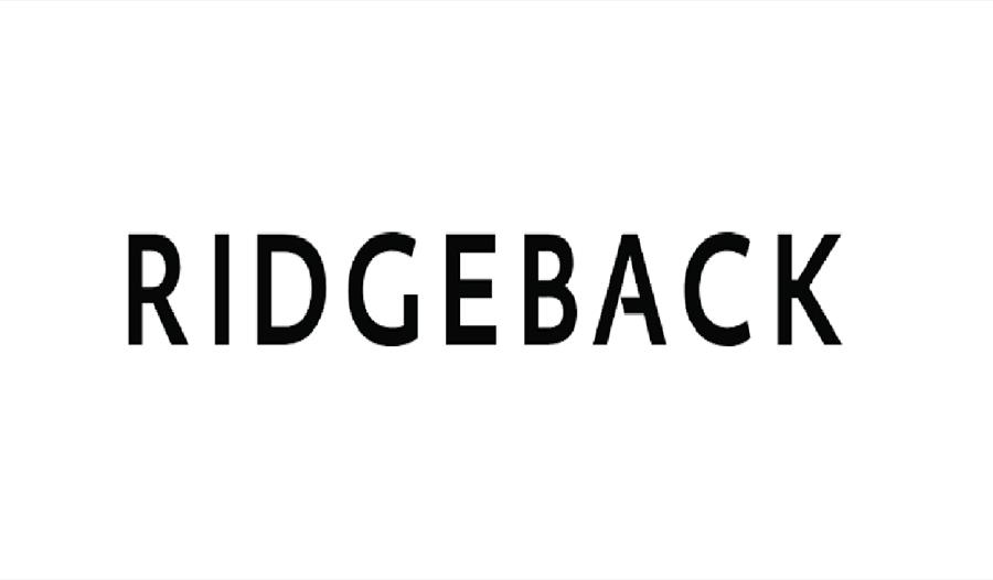 Ridgeback