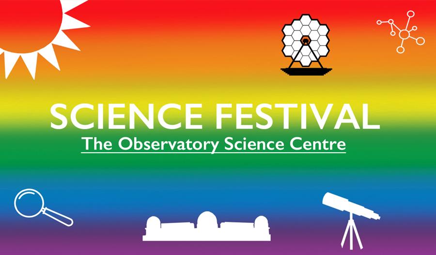 Science Festival