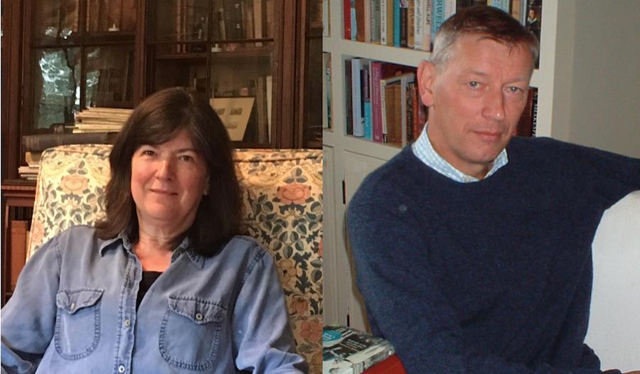 Sussex and the First World War in Poetry and Prose