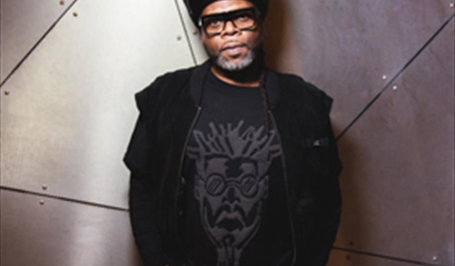 Soul II Soul Greatest Hits