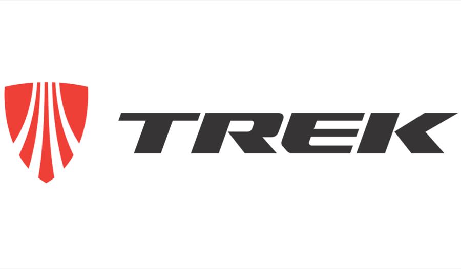 TREK bikes