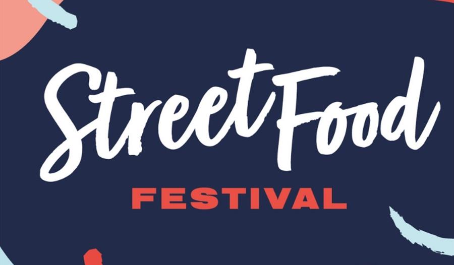 Sussex Street Food Festival