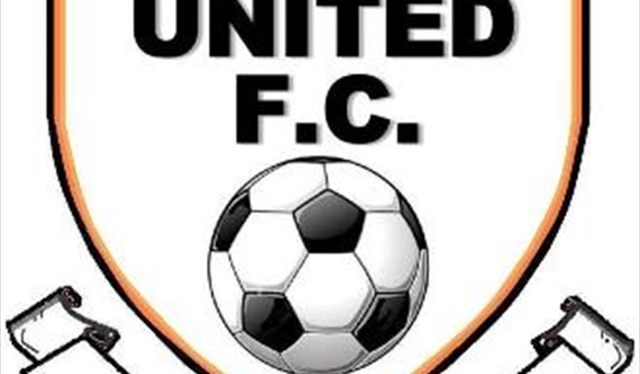 Bexhill United