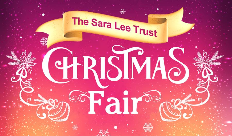 Christmas Fair