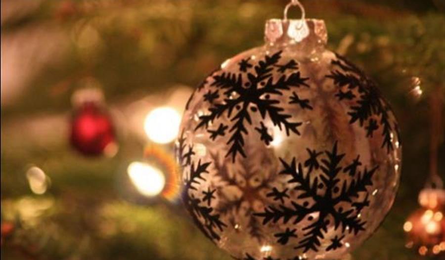 Bauble