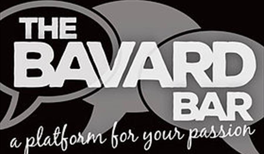 Bavard bar