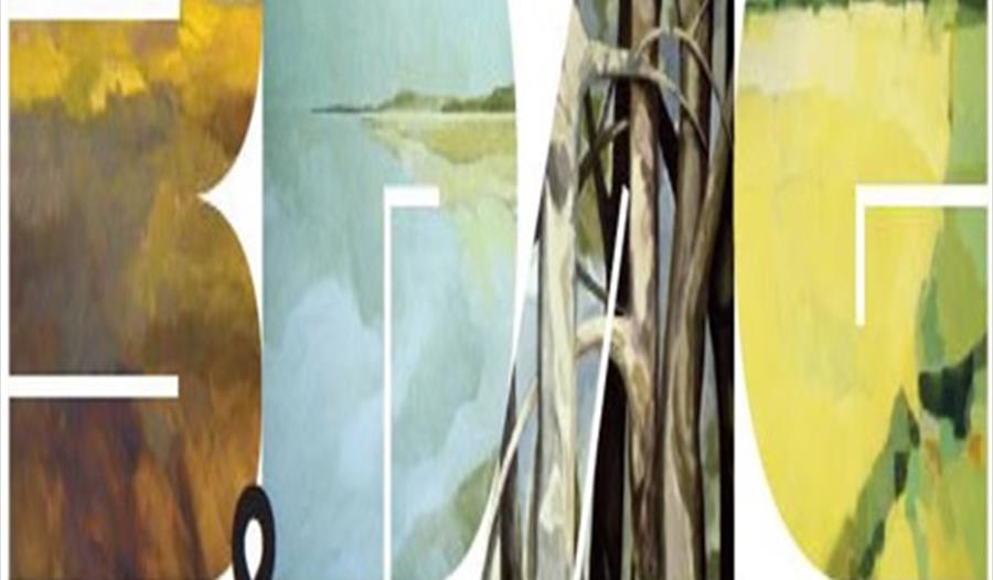 Battle and District Arts Group Summer Art Exhibition And Sale.