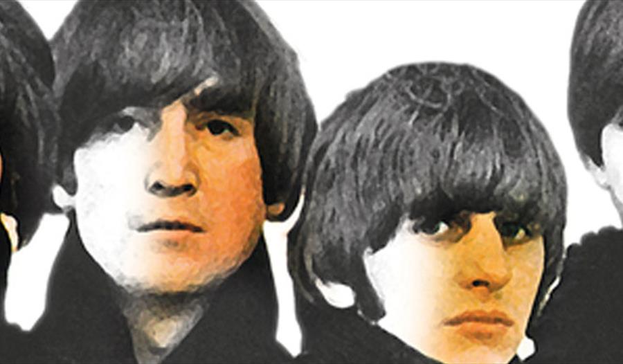 Beatles