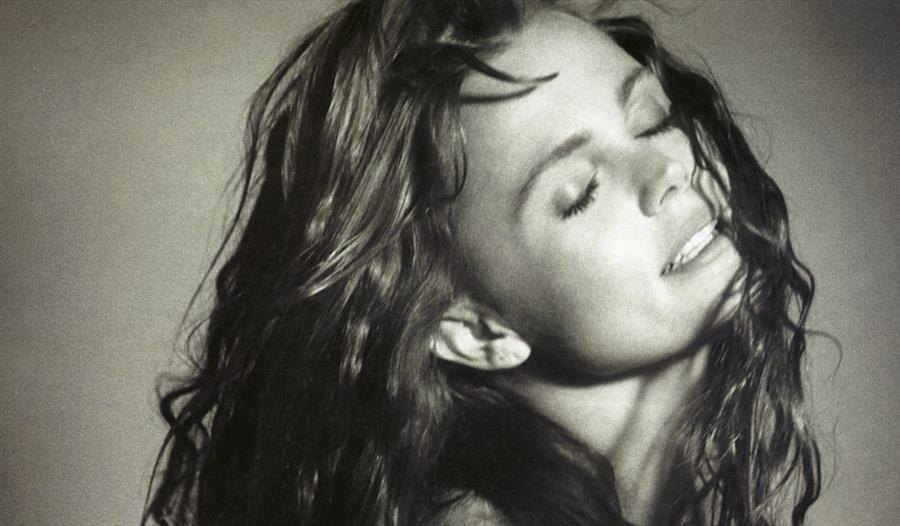 Belinda Carlisle: Runaway Horses 30th Anniversary Tour
