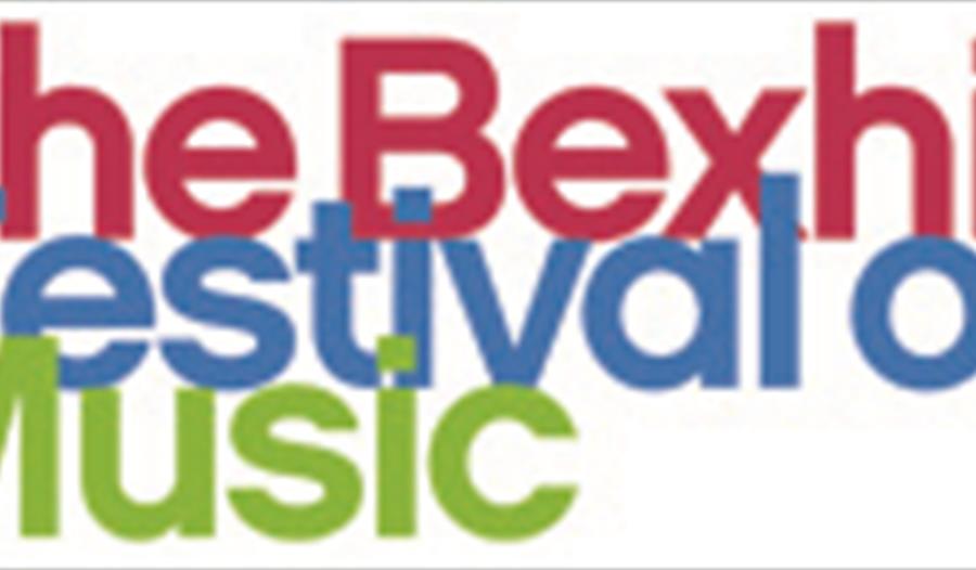 Festival