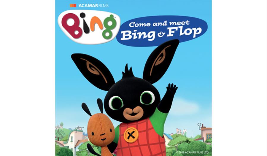 Bing and Flop