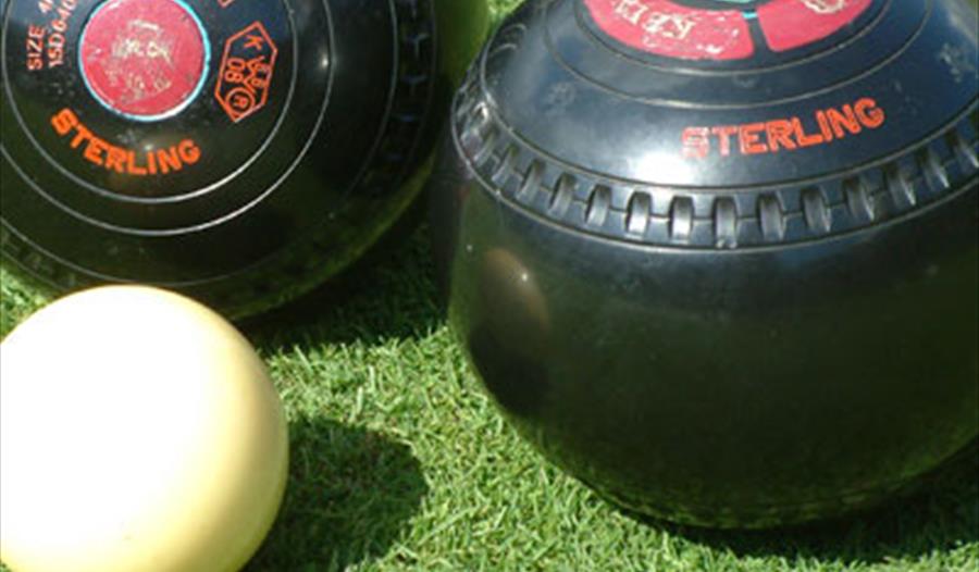 Bowls