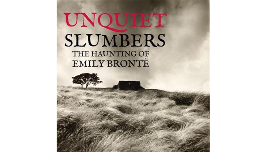 Unquiet Slumbers