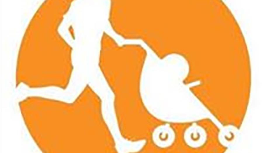 Buggy running