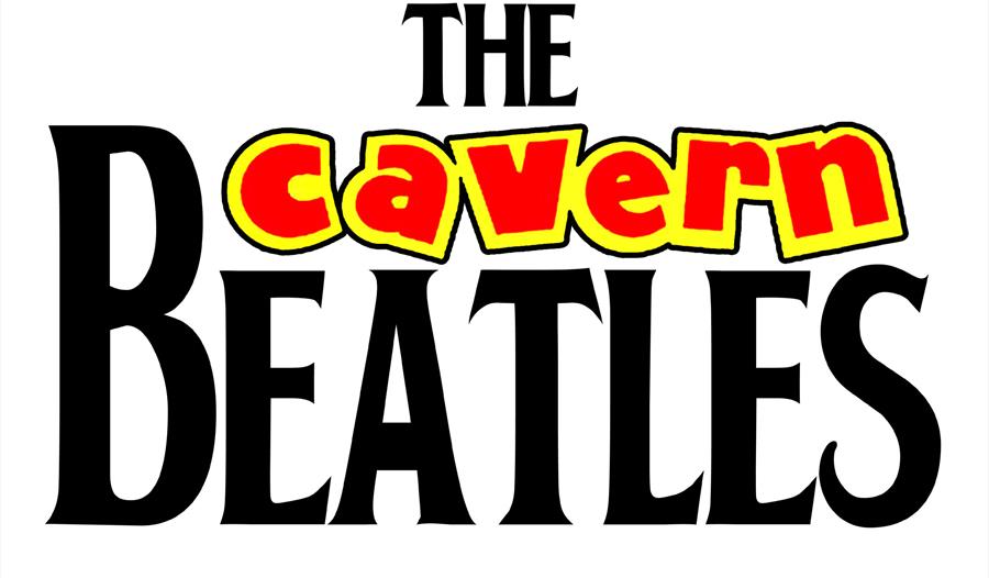 The Cavern Beatles