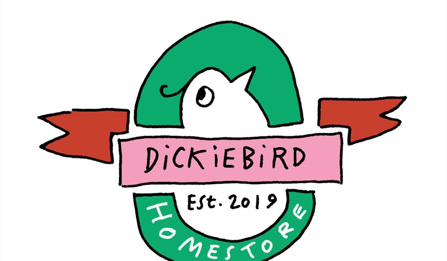 DickieBird Homestore