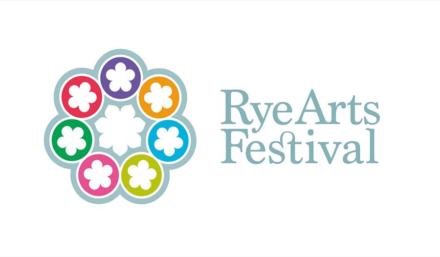 Rye Arts Festival 2023 Visit 1066 Country
