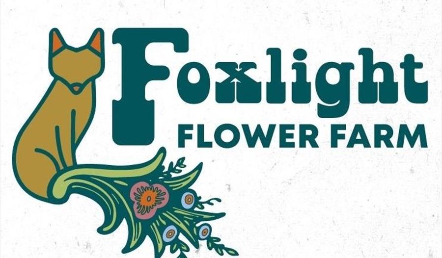 Foxlight Flower Farm