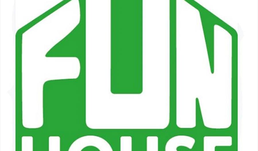 fun house