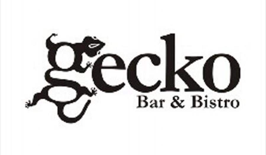 Gecko Bar