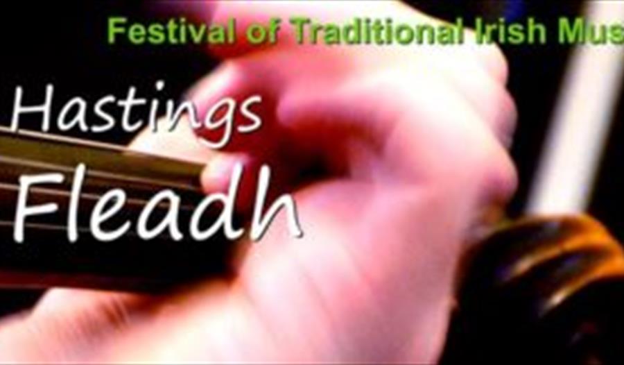 Fleadh