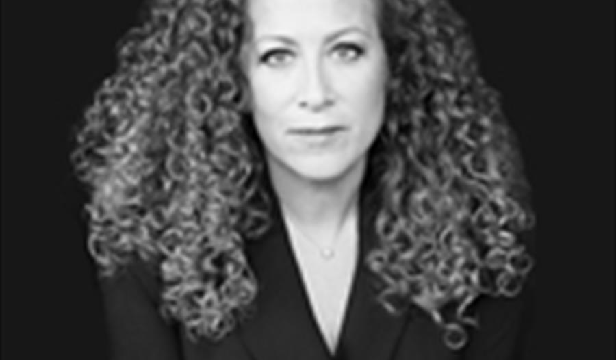 Jodi Picoult