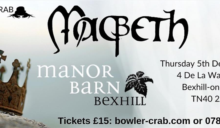 Macbeth