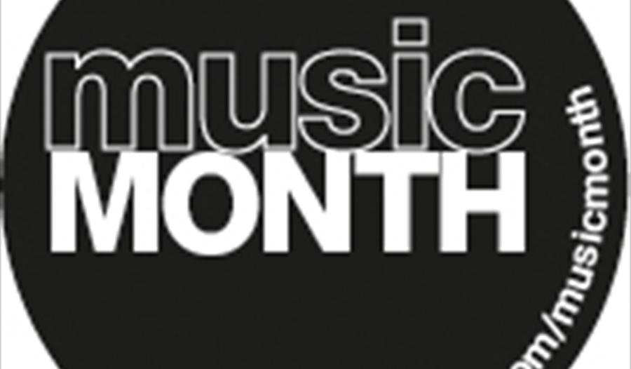 Hastings and Rother Music City Network Meeting