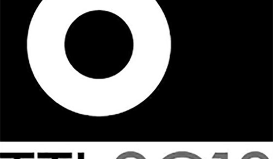 Through the Lens - Festival of Photography