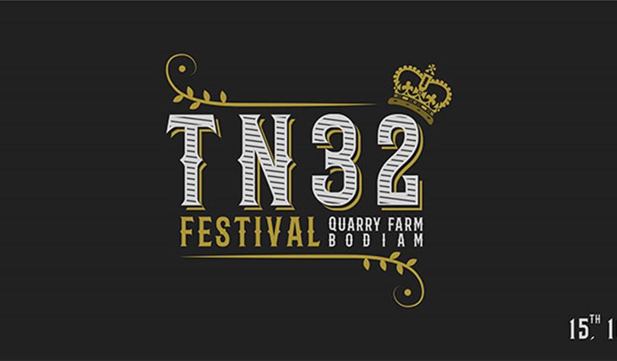 TN32