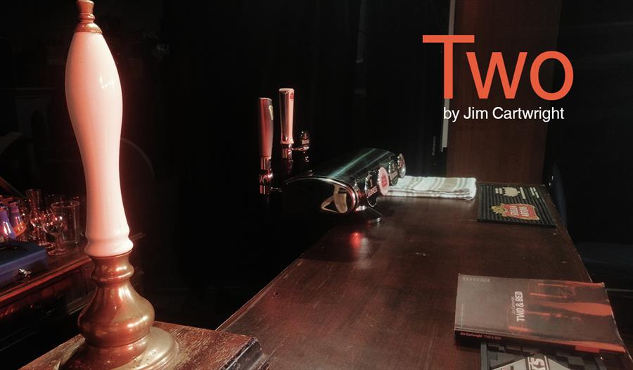 Two