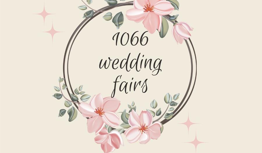 1066 Wedding Fair