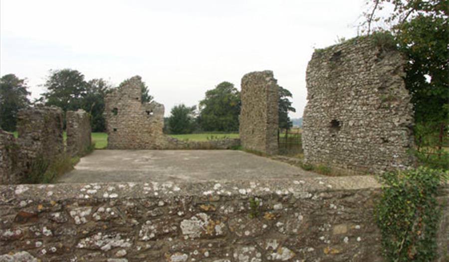Winchelsea