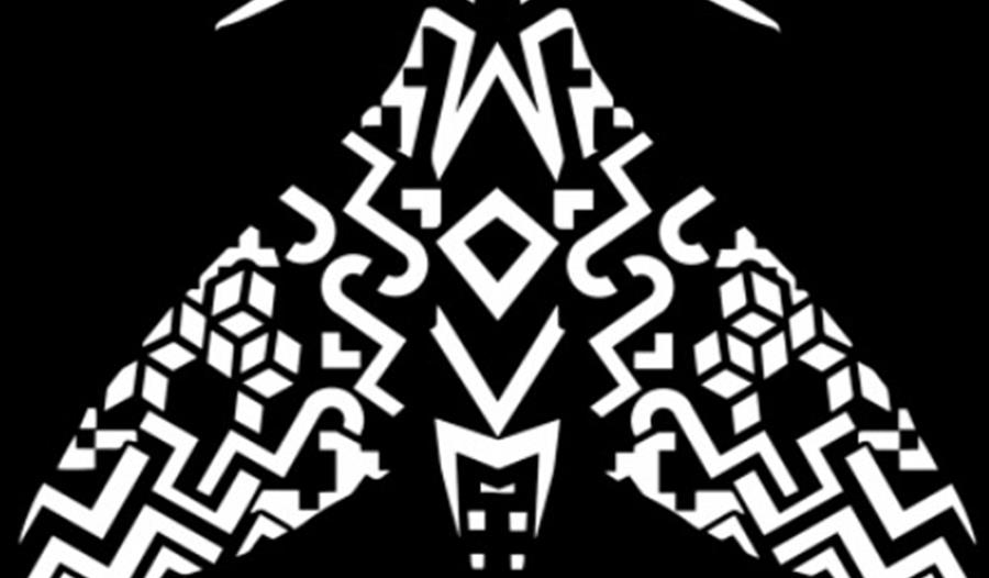 zeroh